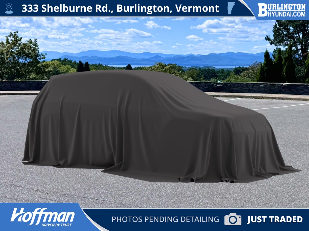 ford fusion hybrid 2017 3FA6P0RU9HR239723 image ford fusion hybrid 2017 3FA6P0RU9HR239723 image